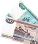 brn.fix-kuppersbusch.ru | Акция сервиса. Платим 1500 рублей за ремонт техники Kuppersbusch в Барнауле